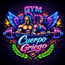 Gym Cuerpo Griego